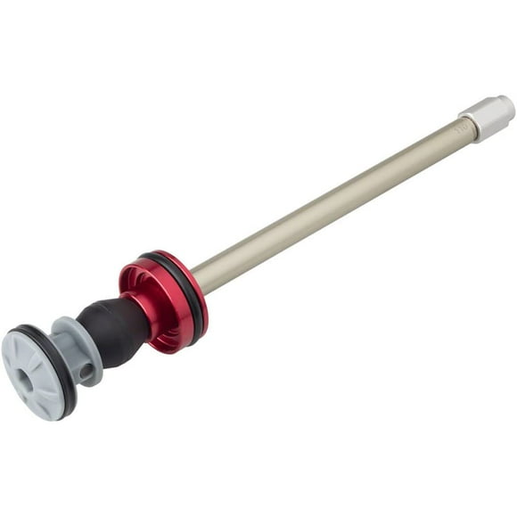 RockShox Debonair Air Spring Upgrade Kit: Fits Pike (A1-A2/2014-2017) 130mm-29, 150mm-27.5", 160mm-26