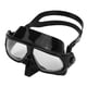 thumbnail image 1 of Gafas de buceo, gafas de buceo, máscara de esnórquel de doble uso, gafas de buceo, características mejoradas, 1 of 9