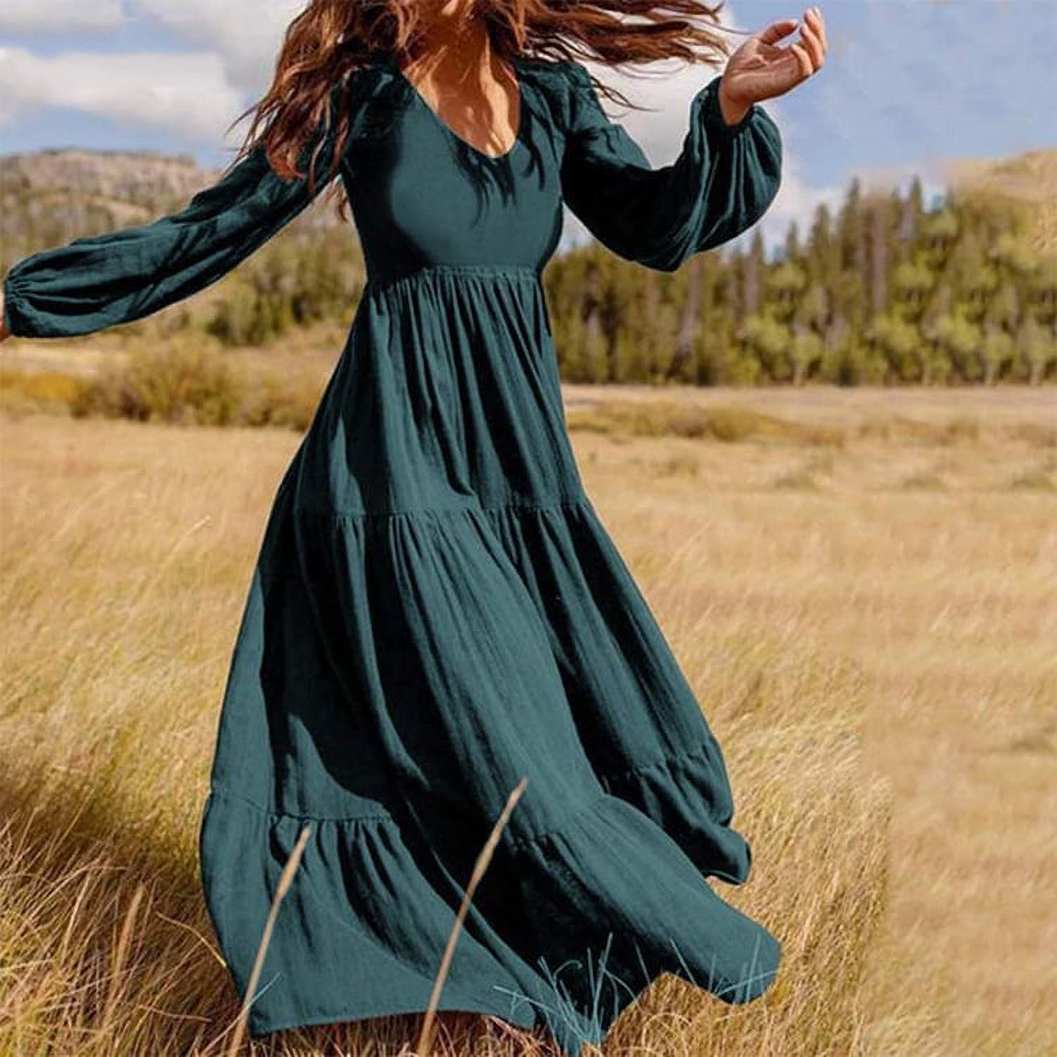 long dress wind Long Flying Dress For Photoshoot Asymmetrical Flying Dress Red Long Train Dress For Photoshoot Custom Flowing Dress Flowing Beach Dress