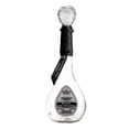 thumbnail image 1 of Pack de 12 Tequila Don Armando Cristalino 750 ml, 1 of 2
