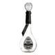 thumbnail image 1 of Pack de 6 Tequila Don Armando Cristalino 750 ml, 1 of 2