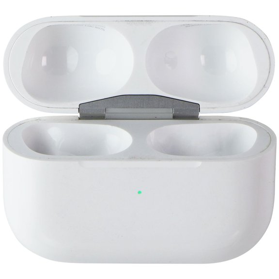 Pre-Owned Apple Replacement MagSafe Charging Case A2700 for AirPods Pro (2nd Gen)
