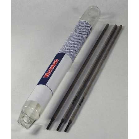 AWS E6011 10 lb. WESTWARD 24D925 14/" Stick Electrode 5//32/" Dia.