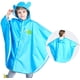 thumbnail image 1 of Pantalones impermeables para la lluvia para niños pequeños, pantalones a prueba de barro para niñas, ropa impermeable ligera y delgada para niños Ormromra WMZL-1307-1, 1 of 7