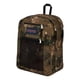 thumbnail image 3 of Mochila JANSPORT Duo Pack Unisex Azul JS0A4QW591I, 3 of 6