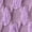 Purple, variant on Running Socks Breathable Performance Inspired Socks for Walking Training and Daily Motion for Soft Step Comfort Sports Socks
