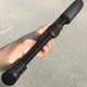 thumbnail image 5 of Ejercitador de muñeca Agarre de mano ajustable Brazo Entrenador Antebrazo Mano Muñeca Dedo Ejercicio Ejercicio Fitness Trainer Ejercitador de mano Entrenador de fuerza Fortalecedor, 5 of 7