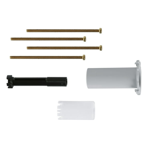 Grohe Rapido 14048000 Universal Extension Set