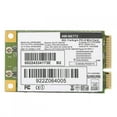 thumbnail image 2 of 300Mbps Speed 5G  Card, 5G  Card 802.11A/B/G/N Support 802.11A/B/G/N   Card, Suitable For Notebook Computers, Desktop Computers, 2 of 8
