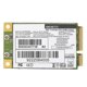 thumbnail image 1 of Tarjeta de red inalámbrica AR9280 AR5BXB92 Unidad 5G de doble banda, soporte gratuito para suministro de computadora UBNT, 1 of 8