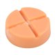 thumbnail image 3 of Elements -   Spiced PumpkinGótico Diseño } (Naranja), 3 of 3