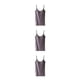 thumbnail image 5 of Sonducket Camisola de Yoga para mujer, chaleco deportivo transpirable para interiores, traje deportivo multiusos, traje de verano, sujetador, Type1 NO1, 5 of 6