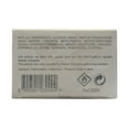 thumbnail image 2 of Clementine California by Atelier Cologne, 6.7oz Cologne Absolue Spray for Unisex, 2 of 2