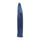 thumbnail image 5 of Bolsa de transporte para silla plegable de exterior, bolsa de almacenamiento con asa, silla de camping portátil Marina de guerra, 5 of 9