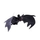 thumbnail image 2 of Piezas colgantes de animales de Halloween, juguetes de murciélago de simulación, colgante de murciélago de Animal Real Wmkox8yii  fhajkh1256, 2 of 4