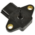 thumbnail image 4 of Standard AS81 MAP Sensor, 4 of 4