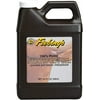 Fiebing's 100% Pure Neatsfoot Oil - Natural Leather Preservative - Great for Boots, Baseball Gloves, Saddles and More - 16 oz