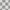 Mouse Grey, variant on (8 pack) Protege Black and White Checkerboard Luggage Tag