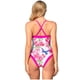 thumbnail image 3 of Traje de baño de 2 piezas para mujer, trajes de baño para mujer, traje de baño de una pieza para mujer, bikini, traje de baño con cordones, falda larga, conjunto de dos piezas de gasa para mujer, 3 of 7