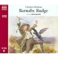 thumbnail image 1 of Barnaby Rudge, 1 of 1