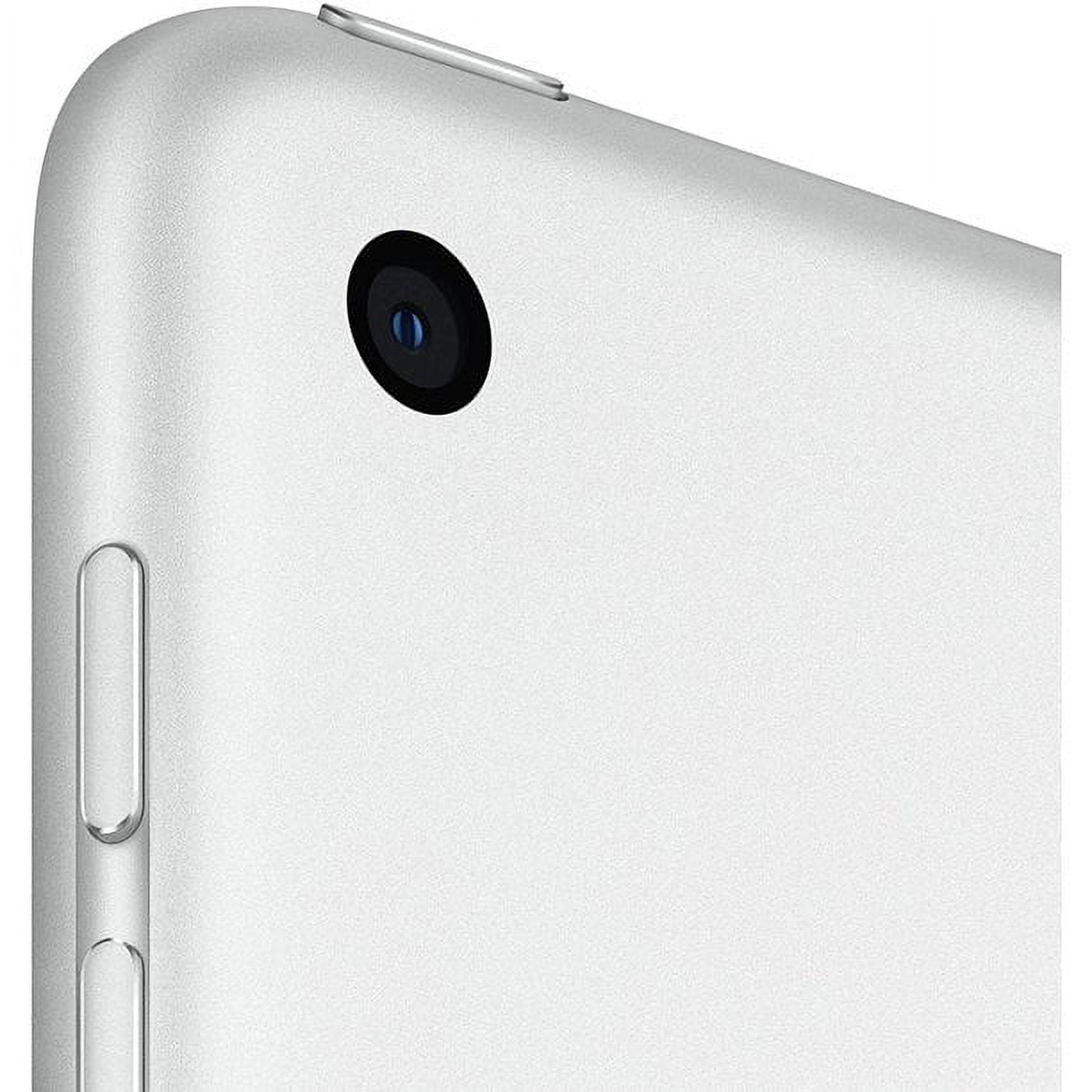 iPad 第8世代 32G ピンク MYLC2CH/A Apple iPad 8th Gen. 32GB