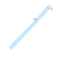 thumbnail image 4 of lionlar 1:10 Scale Radio Remote Control Truck Drive Tube Cover 22cm for Slash 4x4, 4 of 5