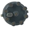 thumbnail image 4 of Distributor WAI DST3850, 4 of 4
