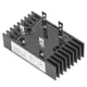 thumbnail image 2 of Rectificador de alta potencia, diodo rectificador de alta potencia Regulador rectificador de puente rectificador de alta potencia construido para precisión, 2 of 14