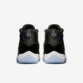 thumbnail image 5 of (Men's) Air Jordan 11 Retro 'Space Jam' (2016) 378037-003, 5 of 6