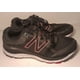 thumbnail image 2 of New Balance 840 V5 Men’s M840BR5 Black Horizon Running Shoes Size 9.5 4E, 2 of 6