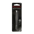 thumbnail image 5 of Revlon Slant Tip Tweezer for Eyebrows, Stainless Steel, Silver, 5 of 6