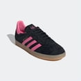 thumbnail image 5 of Ad-id-as Gazelle Men's Unisex Shoes Sneakers JH5667, 5 of 5