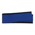 thumbnail image 3 of MesaSe Pool Handrail Cover Blue Slip Resistant Pool Hand Railing Grip Sleeve for Swimming Pools Inground Ladder Hand Rail Grips, 3 of 9