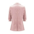 LEBONYARD Women Blazers Under 10 Womens Casual Blazer Jackets Long lebonyard-women-blazers-under-10-womens-casual-blazer-jackets-long