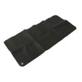 thumbnail image 5 of Grounding Mat Large Black Earthing Grounding Pad For Elderly Foot Therapy Relieving Anxiety-Discount, 5 of 5