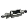thumbnail image 1 of Extractor de bujes shamjiam universal M10 para motor Gy6 50 125 150cc, 1 of 8