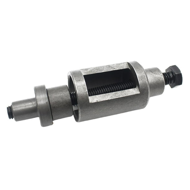 Engine Bushing Remover Puller Tool M10 Fit for Gy6 50cc 125cc 150cc