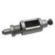 thumbnail image 1 of Extractor de bujes de motor Universal M10 Yotijar para Gy6 50 125 150cc ATV, 1 of 8
