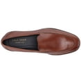 thumbnail image 4 of Cole Haan Feathercraft Grand Venetian British Tan, 4 of 6