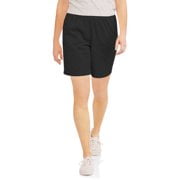 walmart white stag shorts