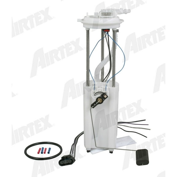 Airtex E3994M Fuel Pump Module Assembly
