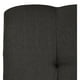 thumbnail image 2 of Cabecera King Size Nube, 2 of 6