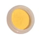 thumbnail image 1 of Color Changing Thermochromic Pigment For Paint Craft 5X5Cm UV Activated Yellow 2Set, 1 of 3