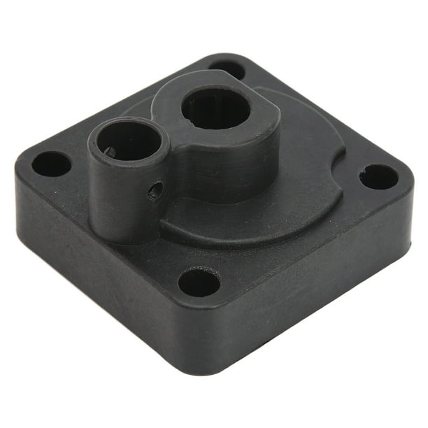 Outboard Water Pump Housing Replacement,Outboard Water Pump Housing