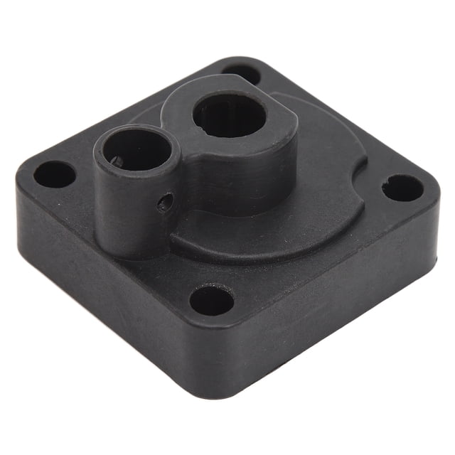 Outboard Water Pump Housing Replacement,Outboard Water Pump Housing Outboard Motor Water Pump Housing Boat Motor Water Pump Housing Quality You Can Trust