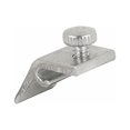 thumbnail image 2 of Prime Line Products PL7949 Storm Door Clip Self Lock, 2 of 3