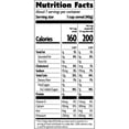 thumbnail image 7 of EnviroKidz Organic Breakfast Cereal, Turtle Splash, 10oz Box, 7 of 7