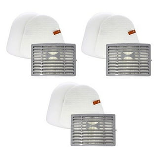 shark navigator nv580 series