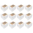 thumbnail image 1 of 12 Sacs à Poussière Pièces pour Robot Aspirateur Neabot Q11 Robtic, 1 of 5