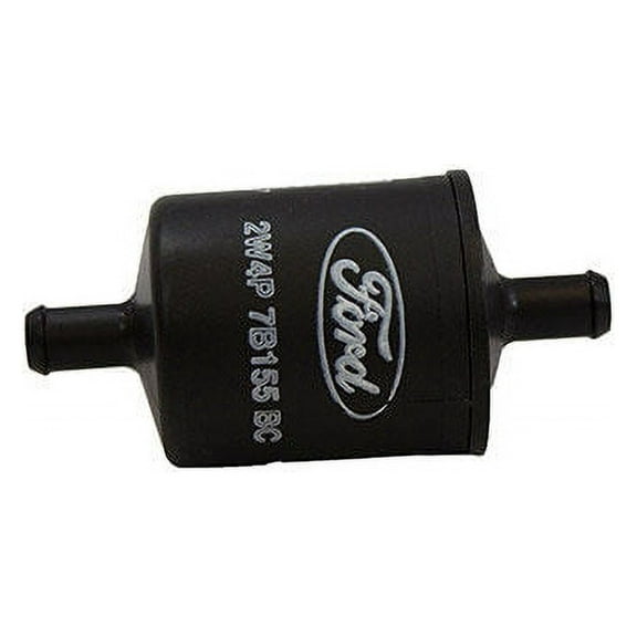 Automatic Transmission Filter Kit - Compatible with 2005 - 2014 Ford Mustang 2006 2007 2008 2009 2010 2011 2012 2013